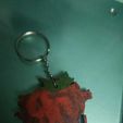 WhatsApp-Image-2021-02-10-at-10.47.35-PM-(3).jpeg Strawberry Keychan