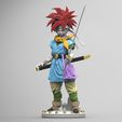 Render_Crono_1.jpg Chrono - Chrono Trigger