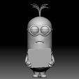 ZBrush-Document.jpg minions pack