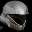 4.jpg Halo ODST Helmet
