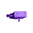 f1e194f9-322c-4fb7-ad64-4f375993b962_20251112_092307.stl Unternehmen Spongebob Schwammkopf