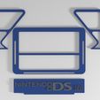 Stand-NINTENDO-DS-LITE-4-4.jpg Nintendo DS Lite Collectors Stand