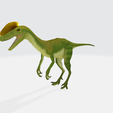 2.png Guanlong