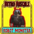 Rr-IDPic.png Robot Monster