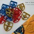 game-of-thrones.jpg Game of Thrones cookie cutters
