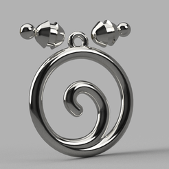 rthtyujyu.png Boruto - Collier