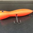 8796f1a2b4c24f02dcff5ecd8c17b4e2_display_large.jpg Popper fishing lure 150mm (build in air chamber)