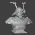 Screenshot-2024-12-28-125329.png SAMURAI BUST