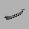 Support_pacboat_TF300_2021-Nov-30_08-15-10PM-000_CustomizedView6622594299.png TF300 Transmitter Mount for Pac Boat