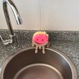 2-2.png Scrub Daddy Sponge Holder