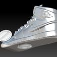 9.jpg Nike Air Jordan One money Bank