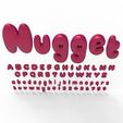 untitled.891.jpg Nugget Alphabet and numbers