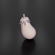 Cults06.png Food Vegetables Eggplant