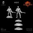 Agiz-7.jpg Agiz - 32mm - 75mm - 1/10