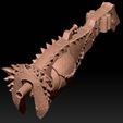 2.jpg Chata Sheller - Monster Hunter