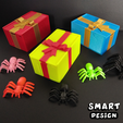 Suprise-Gift-6-01.png Spider Prank Box Version 2