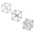 Binder1_Page_13.png Cubic System Lattices