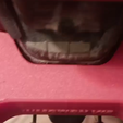 Telegram_QYUEc7RL3V.png EUC front bumper Inmotion V12