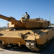 10.png Leopard 2T1 ROKETSAN