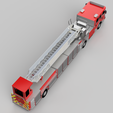 TL-3.png 2025 Pierce Ascendant Tiller