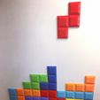 1BE42C4D-2F85-4D3F-BC24-26881EA7F6BE.jpeg Tetromino Tile for Tetris Wall