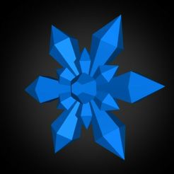 star4fu1ll.jpg snowflake - star