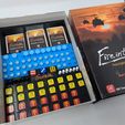 fitl_pbc_insert.jpg Fire in the Lake board game insert GMT COIN game