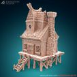 RPG_WitchHouse01.jpg Witch House