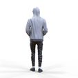 HoodieGuy.3.48.jpg Standing Hoodie guy