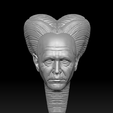 Screenshot-2025-12-09-at-4.00.07 PM.png Bram Stoker’s Dracula – Gary Oldman