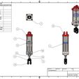 assembly-sheet-2.jpg Hydraulic actuator