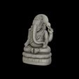 16.jpg Ganesh 3D sculpture