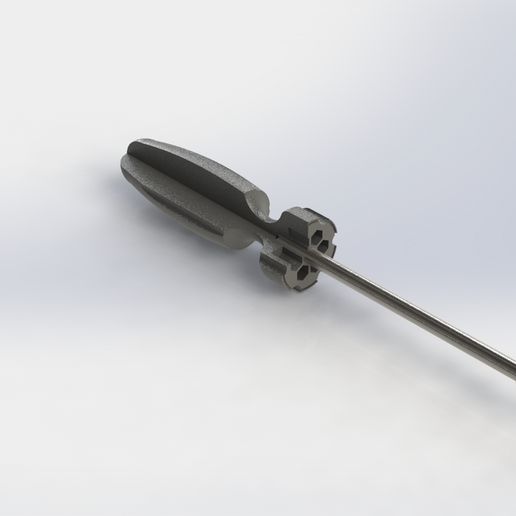 Untitled3.jpg screwdriver