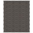 Wireframe-67.jpg 3D Wall Panel 012