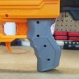 20201229_173849-min.jpg Dart Zone Nexus Pro Grip 2.0