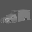 Screenshot-2026-04-21-213708.png Dodge ram ambulance