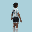 D10S5.png Diego - 1986