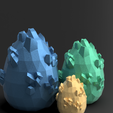 Crystal-Eggs2.png Large Crystal Egg
