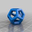 Dodecahedron_v1.jpg Dodecahedron 3Dimensional Logo