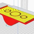 Balance-Board-B.jpg Balance Rocker Board