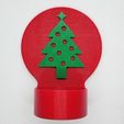 20221203_135921.jpg Holiday Mix