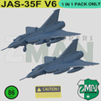 F1.png JAS-35 F V5