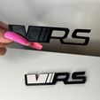 24e58788-2e47-47f3-a9c9-dba47736f232.jpg Emblem vrs new design logo