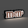 LED_mms_render_2023-Oct-18_09-59-47PM-000_CustomizedView17667003625-1.png M&M's Lightbox LED Lamp