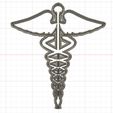 WhatsApp-Image-2024-04-10-at-7.47.22-PM.jpeg Medical Symbol Cutter