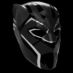 D23_BP_SLICR_v2.png Black Panther D23 Helmet