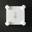 02_top.jpg Xiaomi Aqara Temperature and Humidity sensor mount