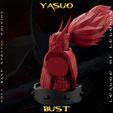 3.jpg Yasuo Blood Moon Bust - League of Legends