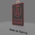 Stade-de-Reims.jpg French Ligue 1 all teams logos printable