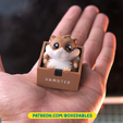 Hamster-Boxedables-Post-Design-09.png Hamster - Boxedables [Original Art]